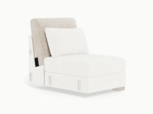 Load image into Gallery viewer, Neptune - Replacement Cover &amp; Cushion
