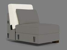 Load image into Gallery viewer, Neptune - Replacement Cover &amp; Cushion
