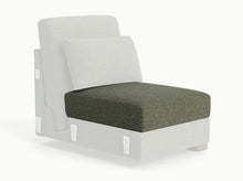 Load image into Gallery viewer, Neptune - Replacement Cover &amp; Cushion
