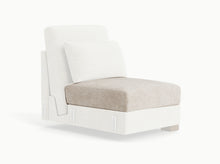 Load image into Gallery viewer, Neptune - Replacement Cover &amp; Cushion
