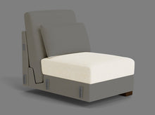 Load image into Gallery viewer, Neptune - Replacement Cover &amp; Cushion
