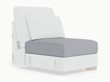 Load image into Gallery viewer, Neptune - Replacement Cover &amp; Cushion

