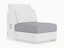 Load image into Gallery viewer, Neptune - Replacement Cover &amp; Cushion
