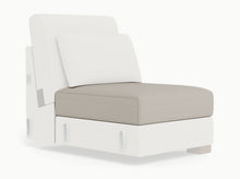 Load image into Gallery viewer, Neptune - Replacement Cover &amp; Cushion
