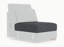 Load image into Gallery viewer, Neptune - Replacement Cover &amp; Cushion
