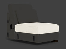 Load image into Gallery viewer, Neptune - Replacement Cover &amp; Cushion
