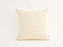 Load image into Gallery viewer, Zazu Cushion
