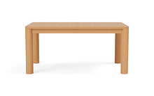 Load image into Gallery viewer, Orsa - Dining Table
