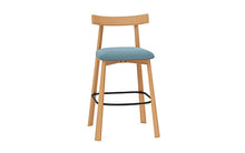 Charger l'image dans la galerie, Ushi - Dining Stool
