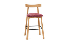 Charger l'image dans la galerie, Ushi - Dining Stool
