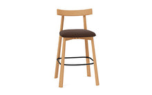Charger l'image dans la galerie, Ushi - Dining Stool

