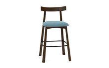 Charger l'image dans la galerie, Ushi - Dining Stool
