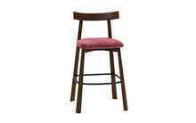 Charger l'image dans la galerie, Ushi - Dining Stool
