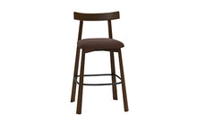 Charger l'image dans la galerie, Ushi - Dining Stool
