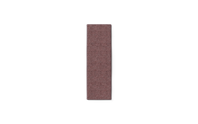 Load image into Gallery viewer, Dani Rug &amp; Runner
