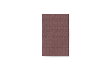 Load image into Gallery viewer, Dani Rug &amp; Runner
