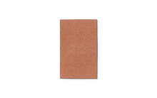 Load image into Gallery viewer, Dani Rug &amp; Runner
