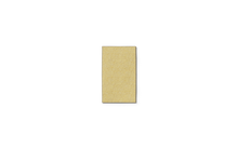 Load image into Gallery viewer, Dani Rug &amp; Runner
