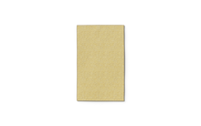Load image into Gallery viewer, Dani Rug &amp; Runner
