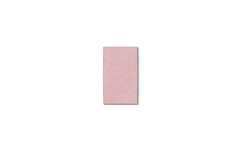 Load image into Gallery viewer, Dani Rug &amp; Runner
