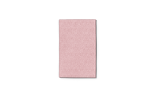 Load image into Gallery viewer, Dani Rug &amp; Runner
