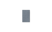 Load image into Gallery viewer, Dani Rug &amp; Runner
