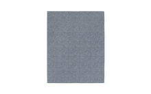 Load image into Gallery viewer, Dani Rug &amp; Runner
