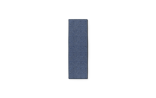 Load image into Gallery viewer, Dani Rug &amp; Runner
