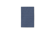 Load image into Gallery viewer, Dani Rug &amp; Runner

