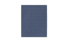 Load image into Gallery viewer, Dani Rug &amp; Runner
