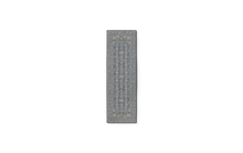 Load image into Gallery viewer, Darya Rug &amp; Runner
