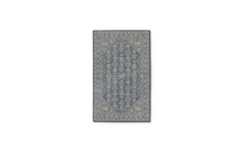 Load image into Gallery viewer, Darya Rug &amp; Runner
