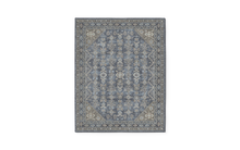 Load image into Gallery viewer, Darya Rug &amp; Runner
