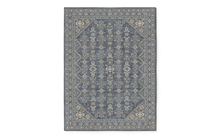 Load image into Gallery viewer, Darya Rug &amp; Runner
