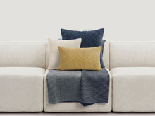 Load image into Gallery viewer, Cozey Style Sets
