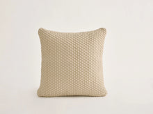 Load image into Gallery viewer, Quinn Cushion

