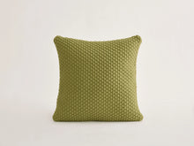 Load image into Gallery viewer, Quinn Cushion
