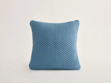 Load image into Gallery viewer, Quinn Cushion
