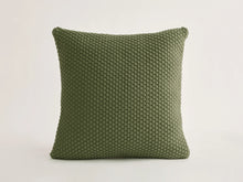 Load image into Gallery viewer, Quinn Cushion
