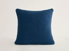 Load image into Gallery viewer, Quinn Cushion
