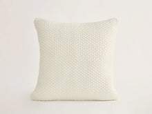 Load image into Gallery viewer, Quinn Cushion
