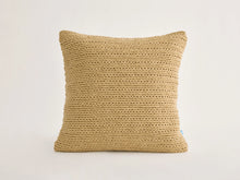 Load image into Gallery viewer, Sahara Cushion
