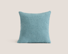 Load image into Gallery viewer, Juno Cushion
