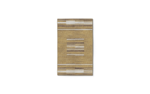 Load image into Gallery viewer, Endrik Rug &amp; Runner
