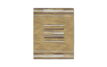 Load image into Gallery viewer, Endrik Rug &amp; Runner
