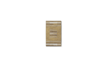 Load image into Gallery viewer, Endrik Rug &amp; Runner

