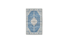 Load image into Gallery viewer, Faisal Rug &amp; Runner
