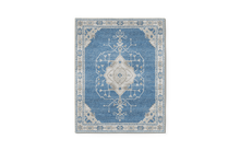 Load image into Gallery viewer, Faisal Rug &amp; Runner
