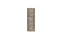 Load image into Gallery viewer, Ferozan Rug &amp; Runner

