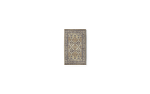Load image into Gallery viewer, Ferozan Rug &amp; Runner

